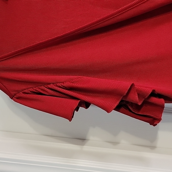 SHEIN Blouse - Picture 2 of 4